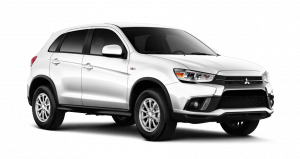 2018 RVR SE AWC