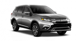 2019-mitsubishi-outlander-es-awc-premium-titanium-grey