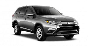 2019-mitsubishi-outlander-es-awc-titanium-grey