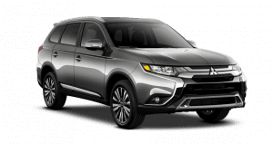 2019-mitsubishi-outlander-es-awc-touring-titanium-grey