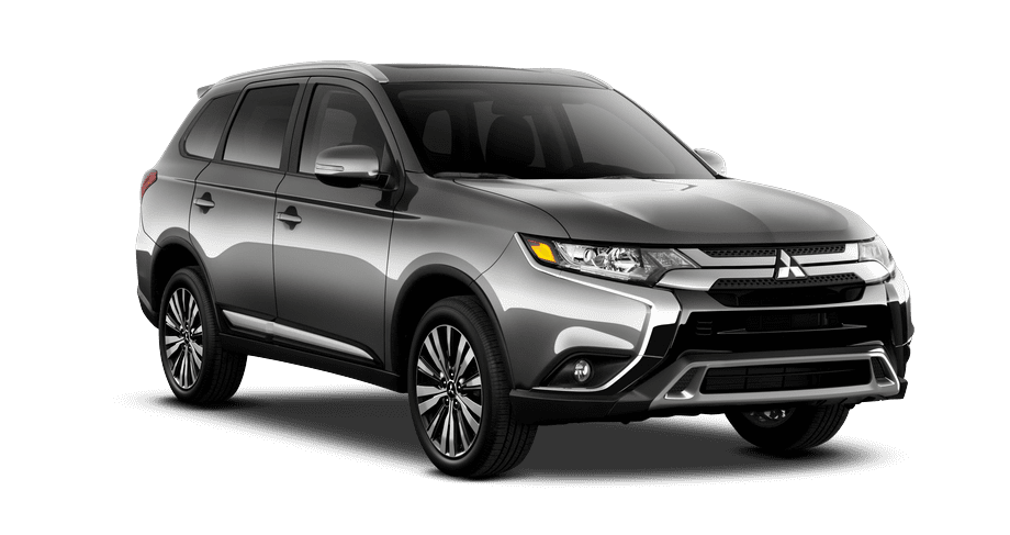 2019-mitsubishi-outlander-es-awc-touring-titanium-grey