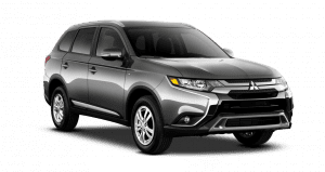 2019-mitsubishi-outlander-se-awc-titanium-grey