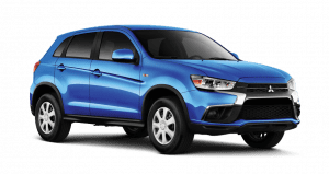 2019-mitsubishi-rvr-es-fwd-octane-blue-right-view-920x488-73d2d6