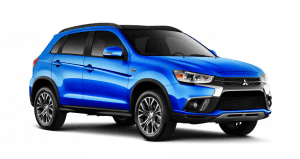 2019-mitsubishi-rvr-gt-awc-octane-blue-right-view-920x488-302c5b