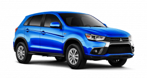 2019-mitsubishi-rvr-se-awc-octane-blue-right-view-920x488-1c3e50