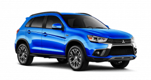 2019-mitsubishi-rvr-se-limited-edition-awc-octane-blue-right-view-920x488-9a933e