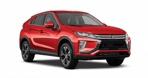 2019-mitsubishi-eclipse-cross-es-s-awc-red-diamond-right-view