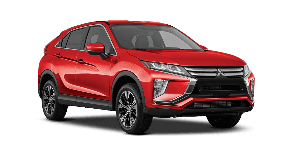 2019-mitsubishi-eclipse-cross-es-s-awc-red-diamond-right-view