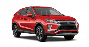 2019-mitsubishi-eclipse-cross-se-s-awc-red-diamond-right-view