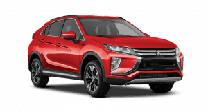 2019-mitsubishi-eclipse-cross-se-s-awc-tech-red-diamond-right-view