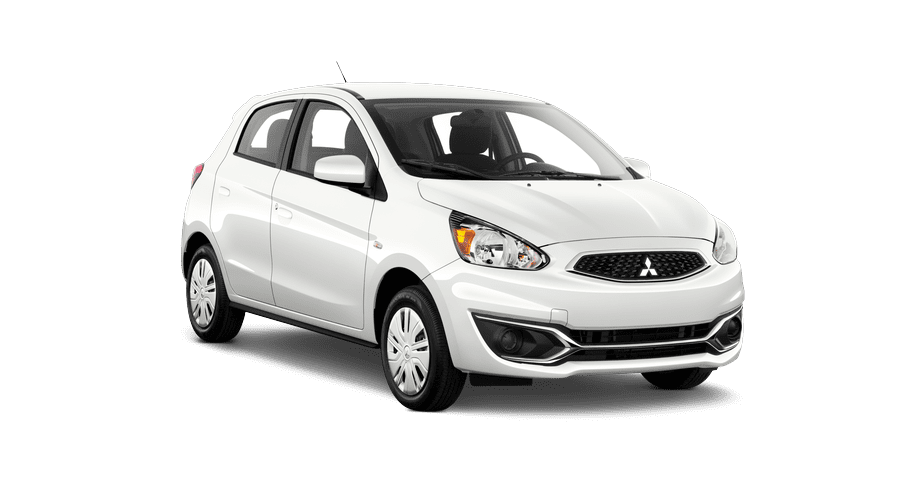 2019-mitsubishi-mirage-es-cvt