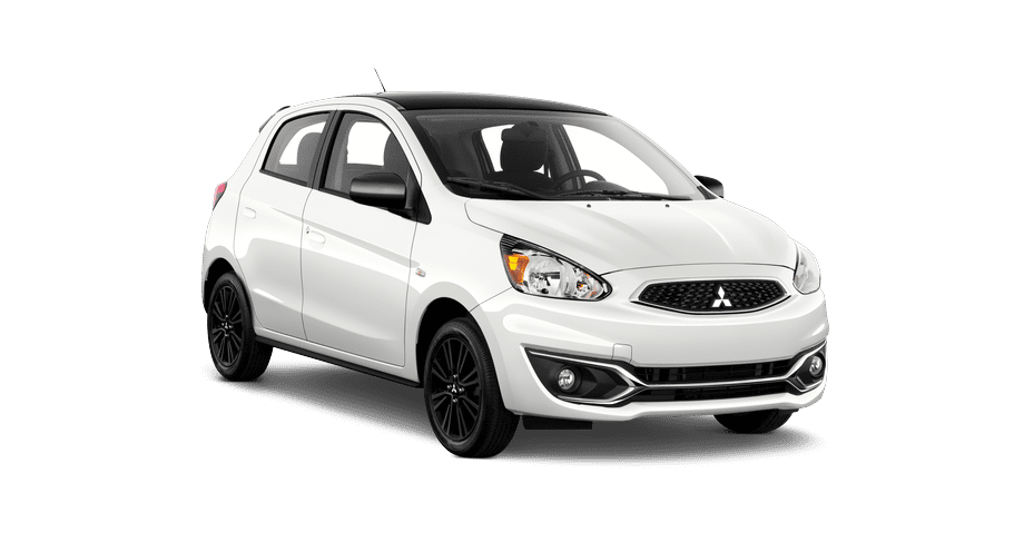 2019-mitsubishi-mirage-es-limited-cvt