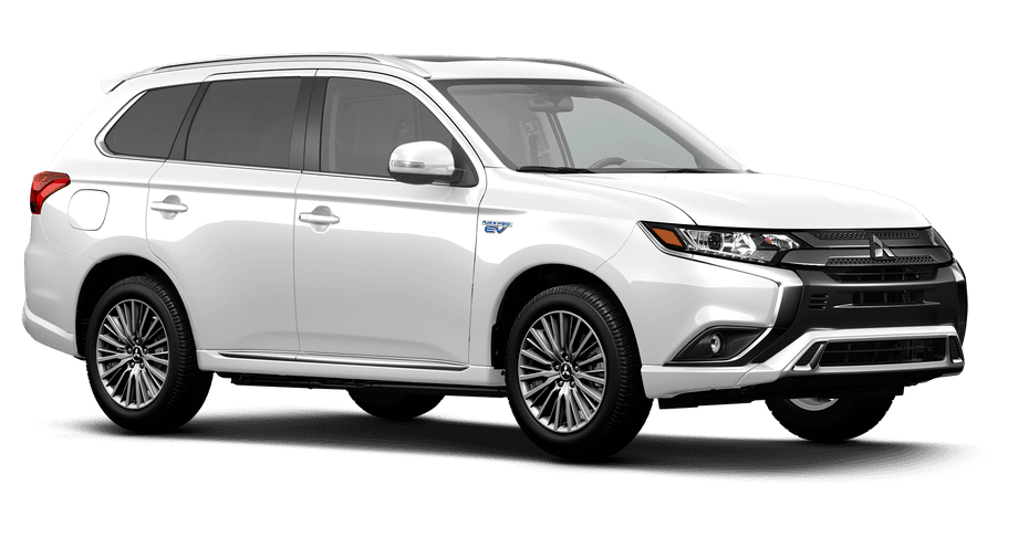 2019-mitsubishi-outlander-phev-se-limited-edition-s-awc