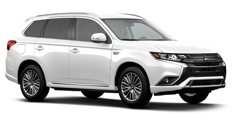 2019-mitsubishi-outlander-phev-se-s-awc