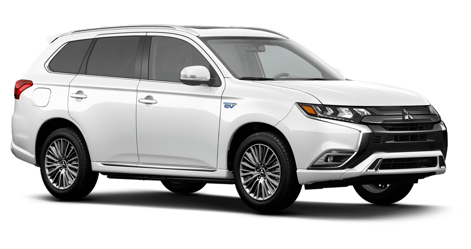 2019-mitsubishi-outlander-phev-se-touring-s-awc