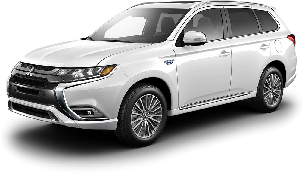 2019_Mitsubishi_Outlander_PHEV-Gallery-1