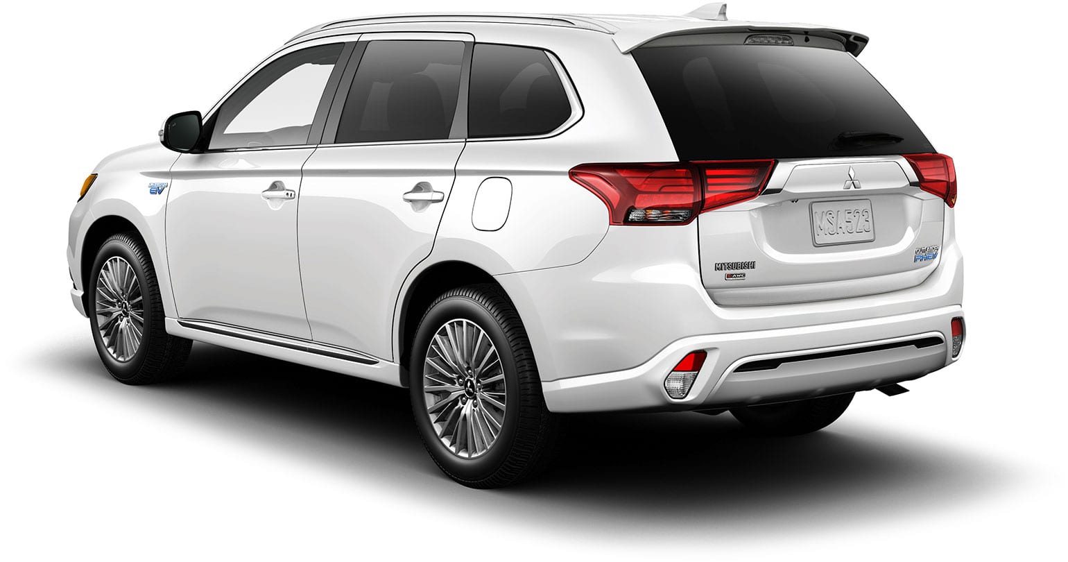 2019_Mitsubishi_Outlander_PHEV-Gallery-3