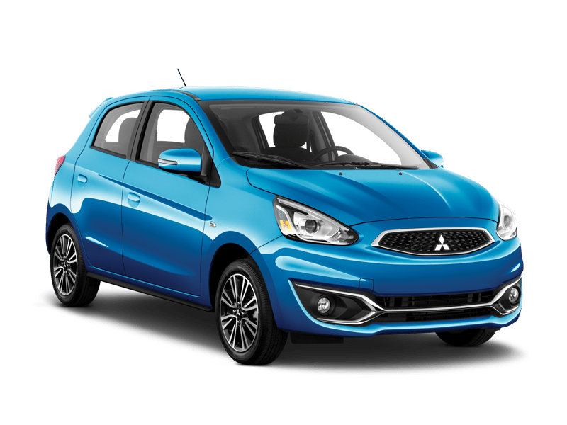 2018_Mirage_ModelSlider_800X600