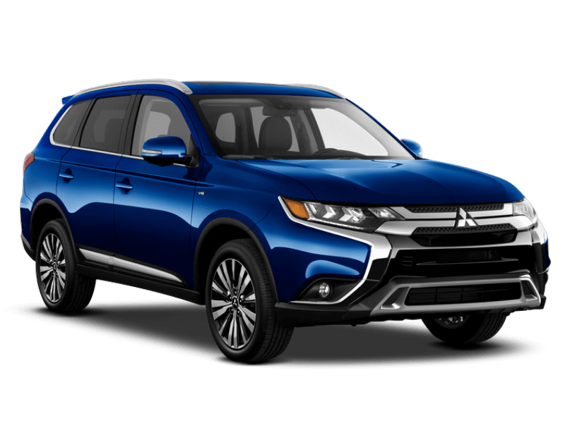 2019_Outlander_ModelSlider_800x600