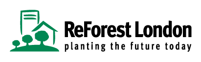 reforest london logo