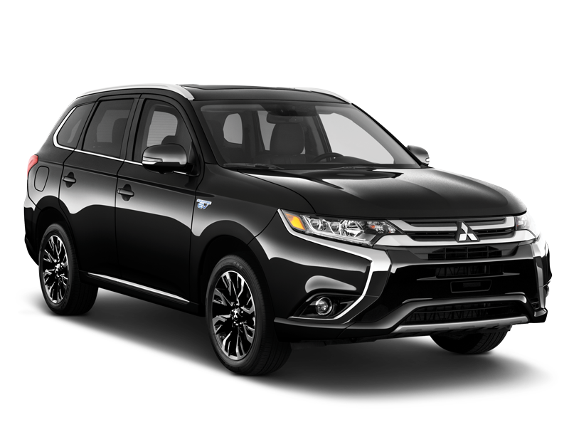 2018_OutlanderPHEV_ModelSlider_800x600