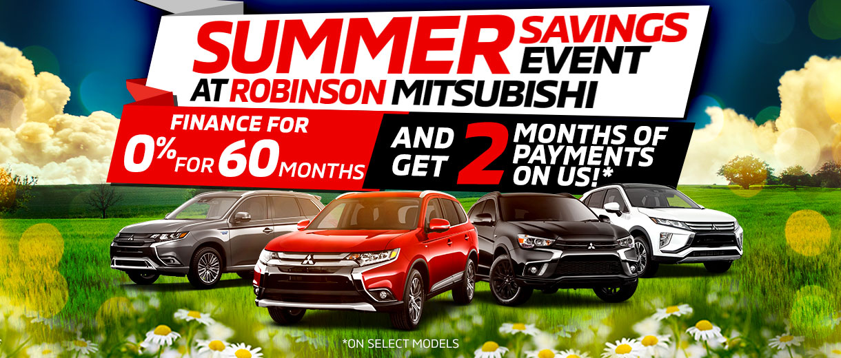 Mitsubishi_Robinson_London_1220w_SummerSalesEvent